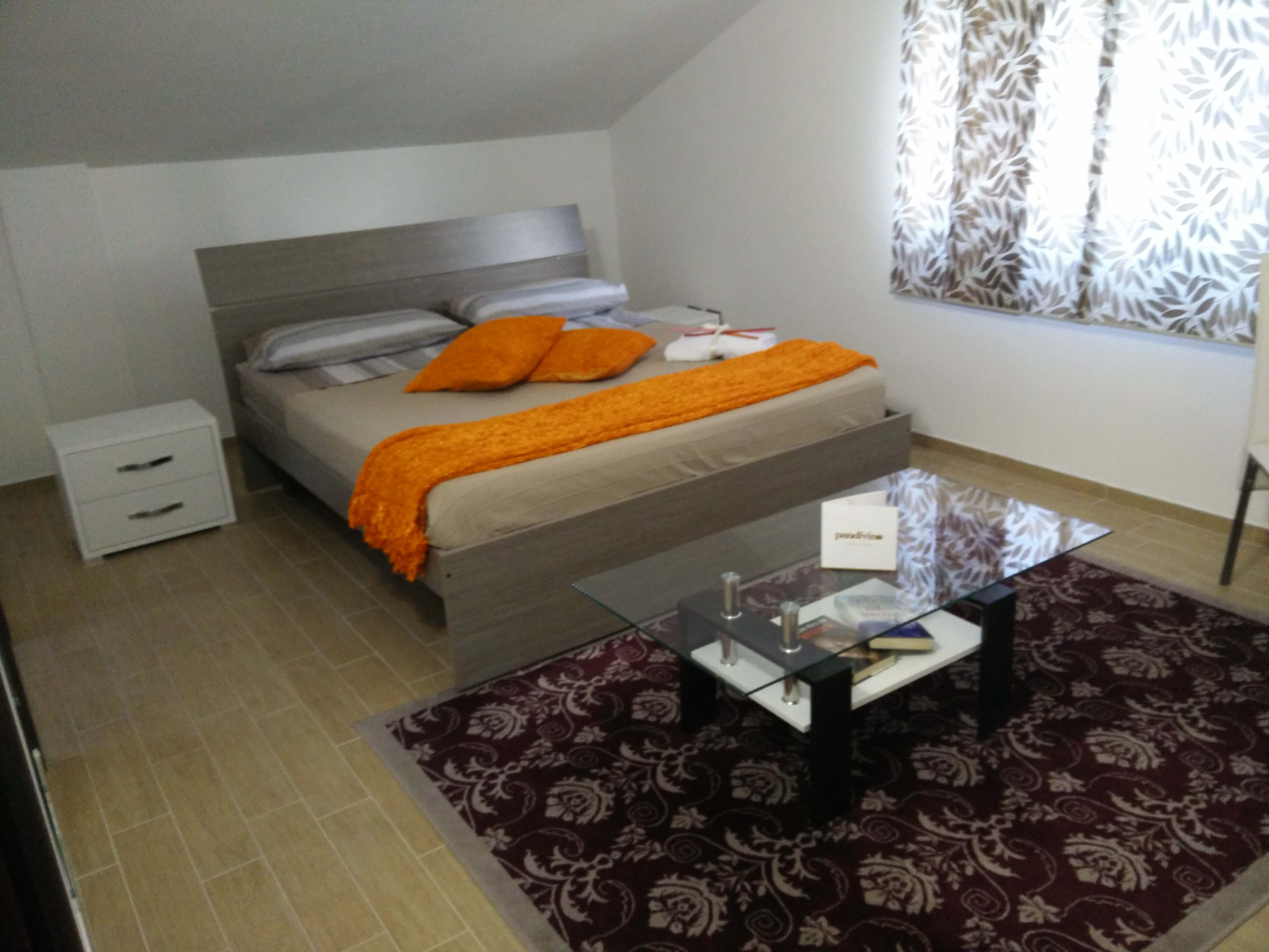 Bed & Breakfast Magico Riposo Telese Terme - foto 2