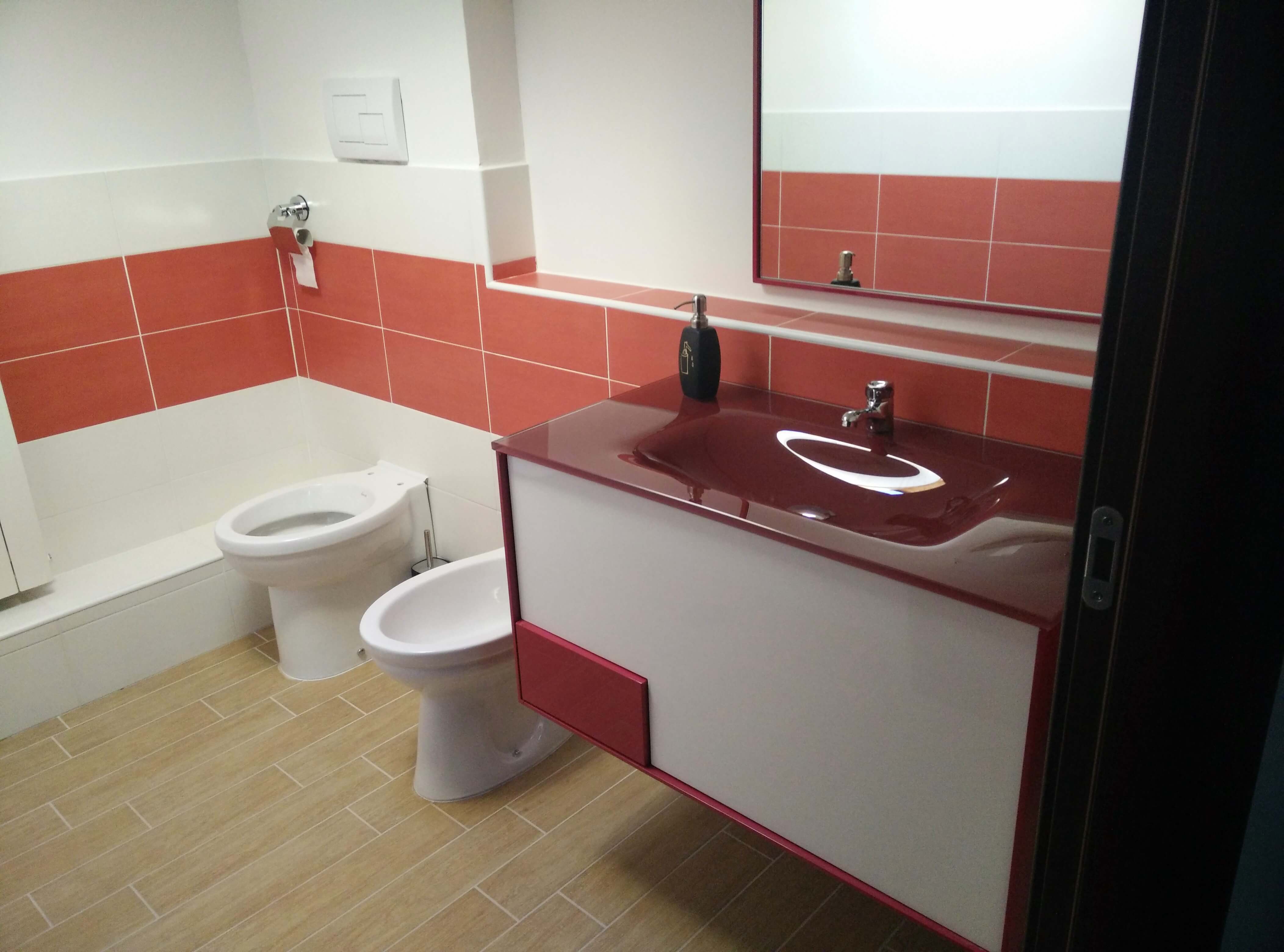 Bed & Breakfast Magico Riposo Telese Terme - foto 4
