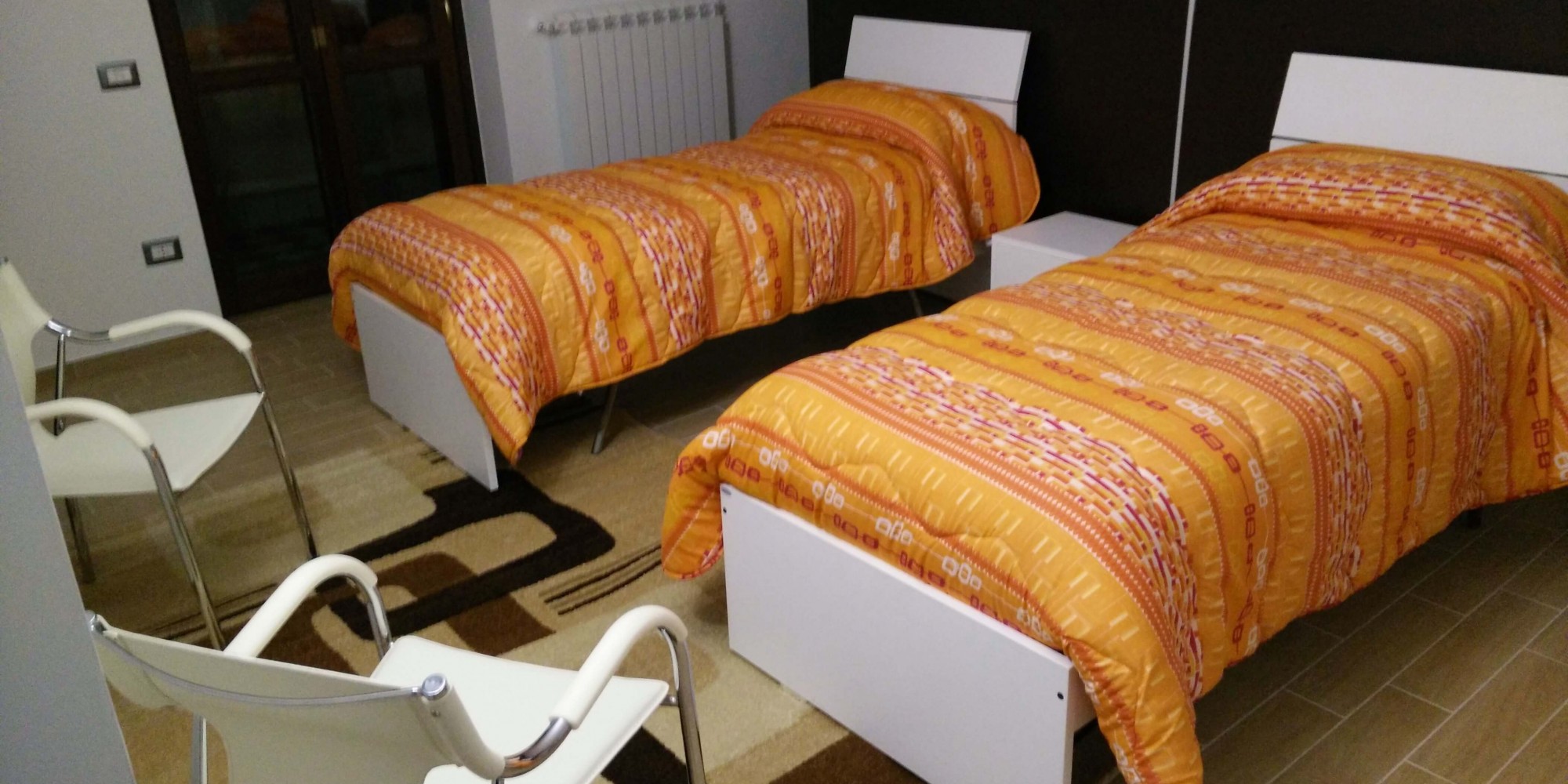 Bed & Breakfast Magico Riposo Telese Terme - foto 5