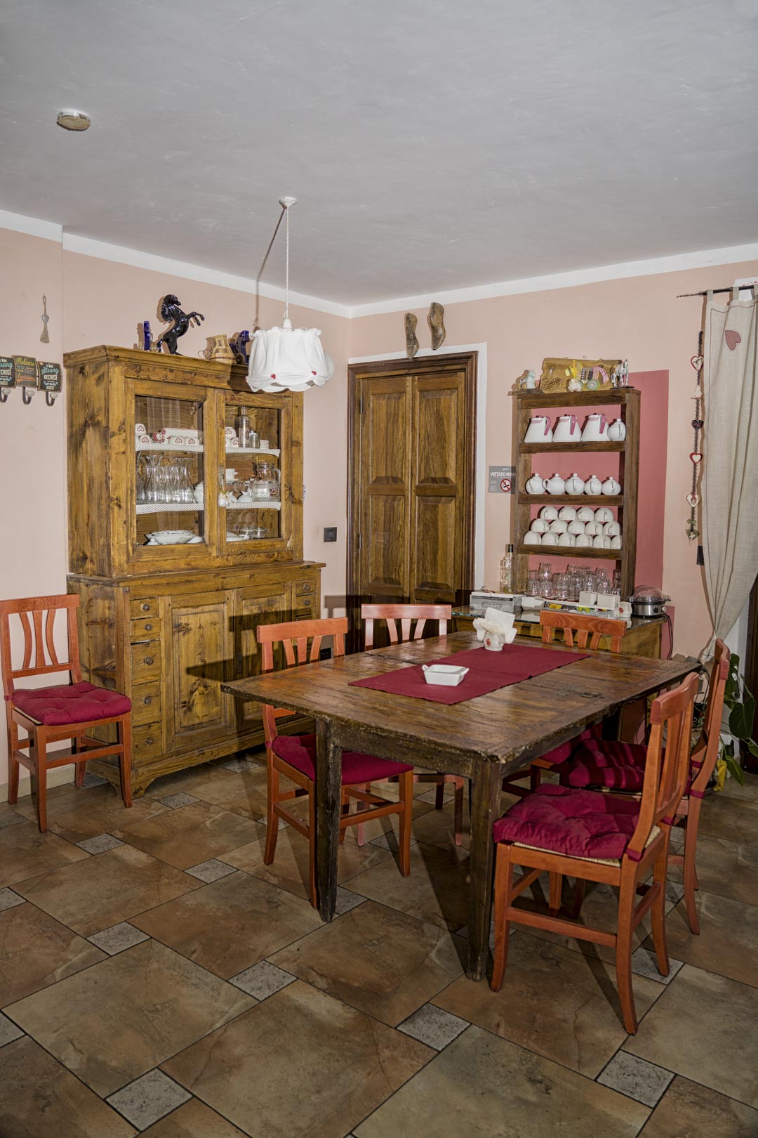 B&B Chèvres à Cheval - foto 6