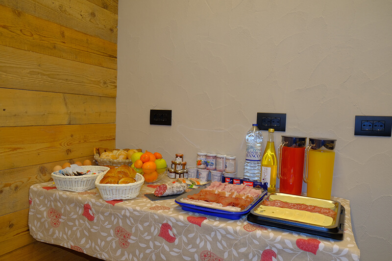 Arlette Chambres d'Hôtes - foto 3