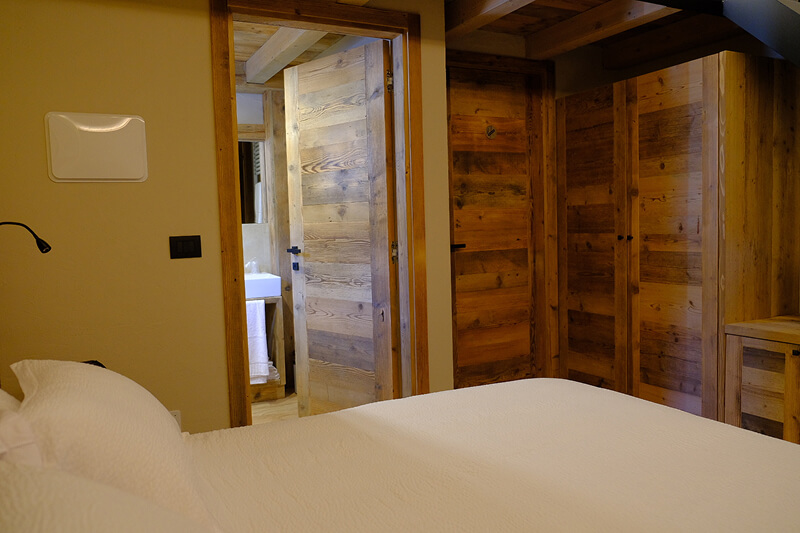 Arlette Chambres d'Hôtes - foto 6