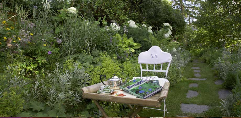 Il Giardino Dell'artemisia - foto 6