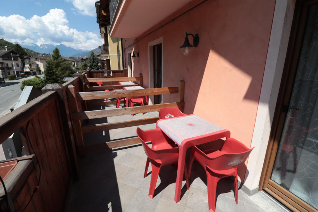 Sottosopra - foto 1
