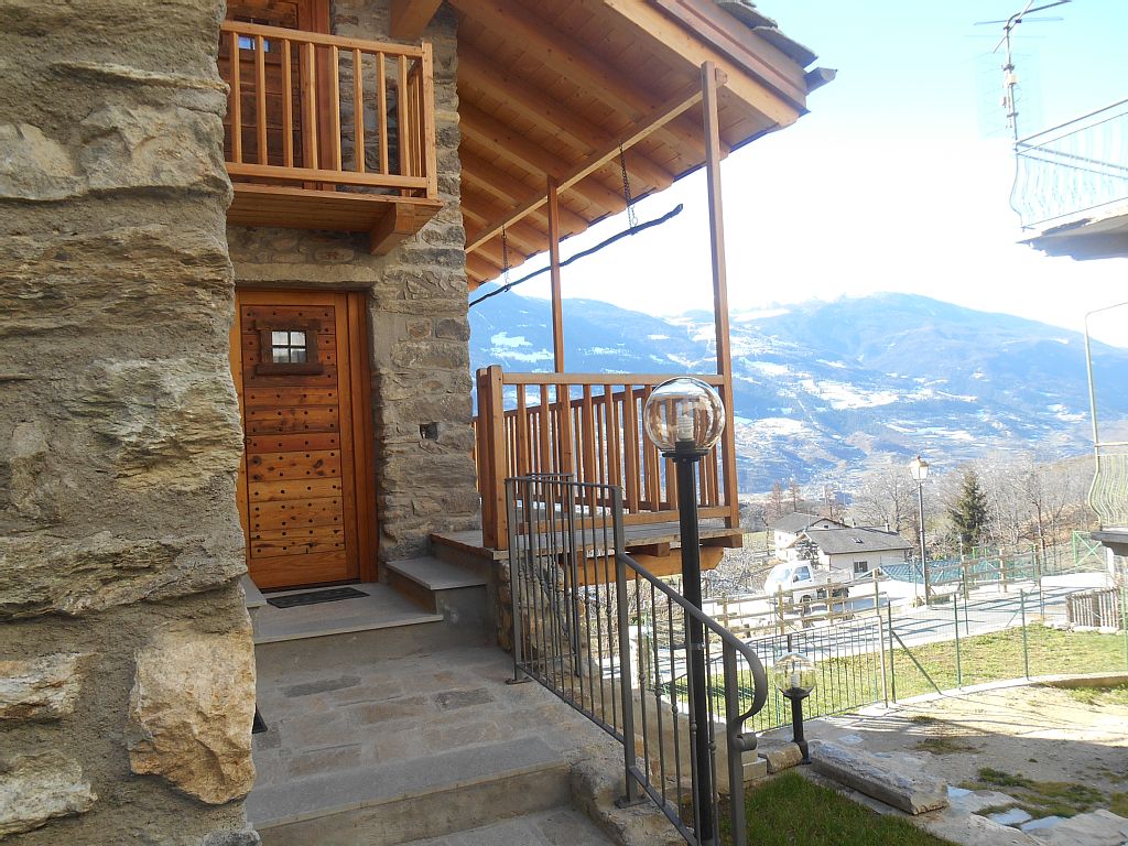 La Luge foto 3
