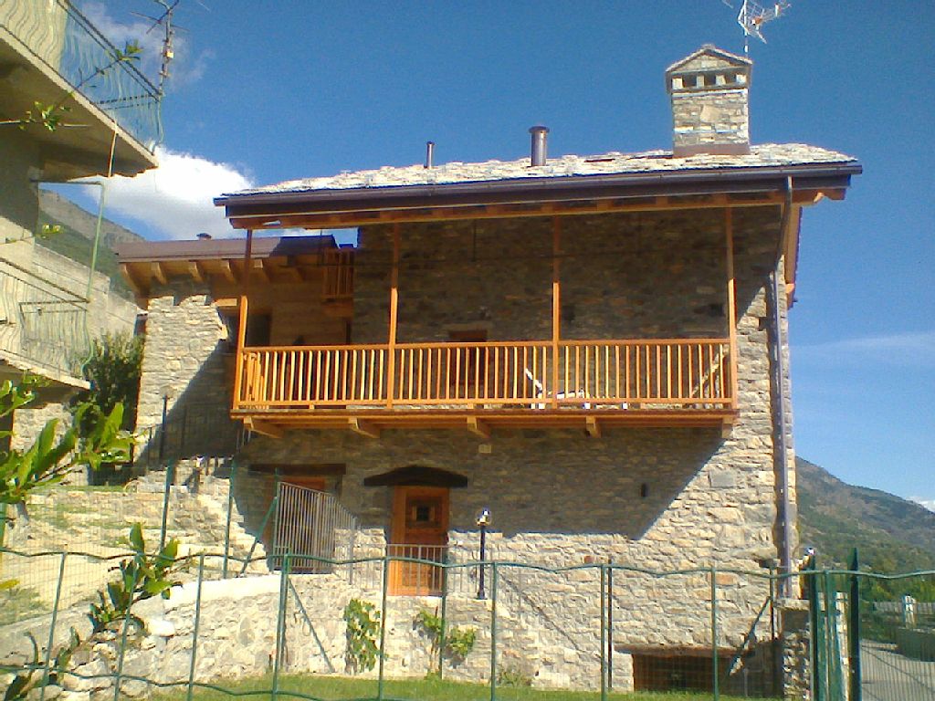 La Luge foto 5