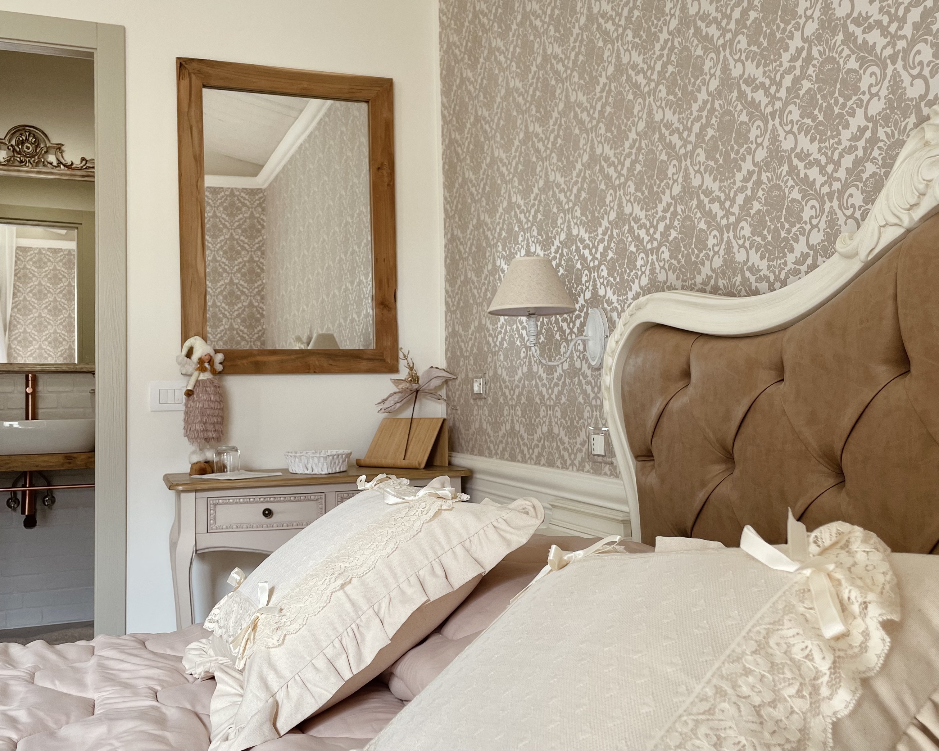 Casa Tarducci B&B - foto 1
