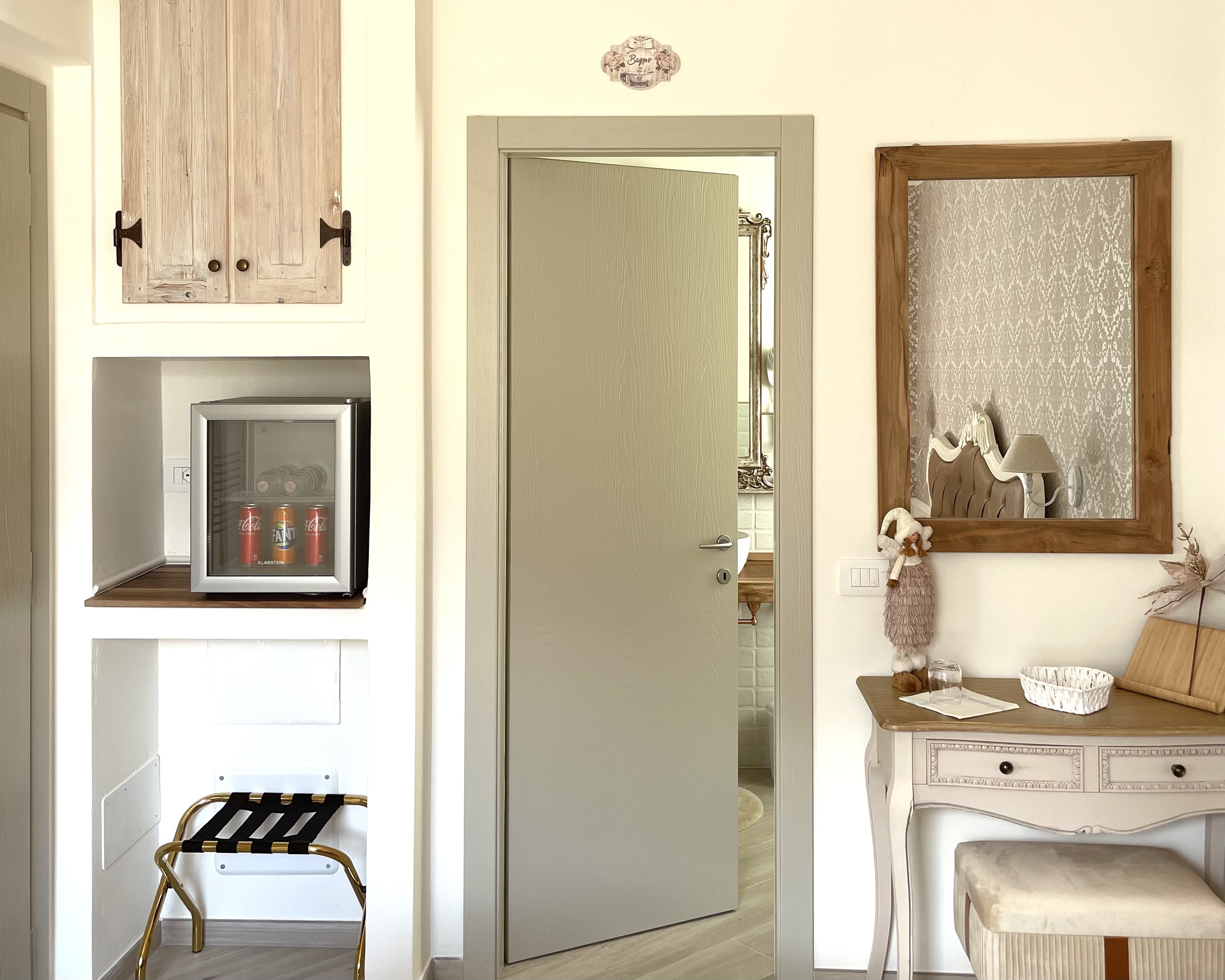 Casa Tarducci B&B - foto 2