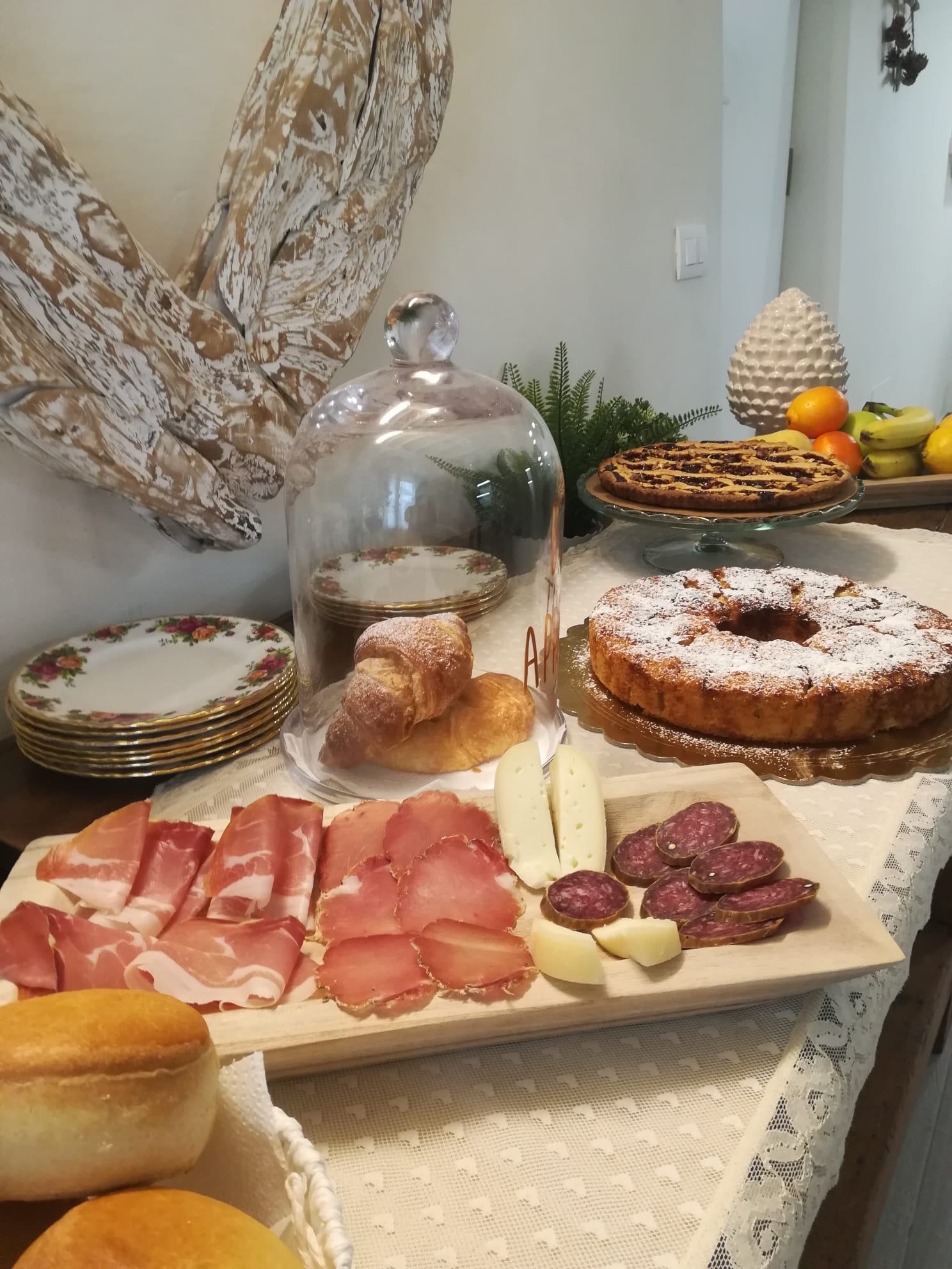 Casa Tarducci B&B - foto 5