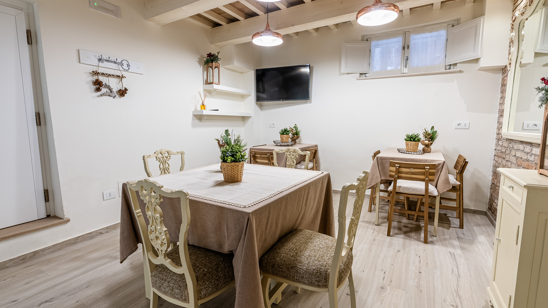 Casa Tarducci B&B - foto 6