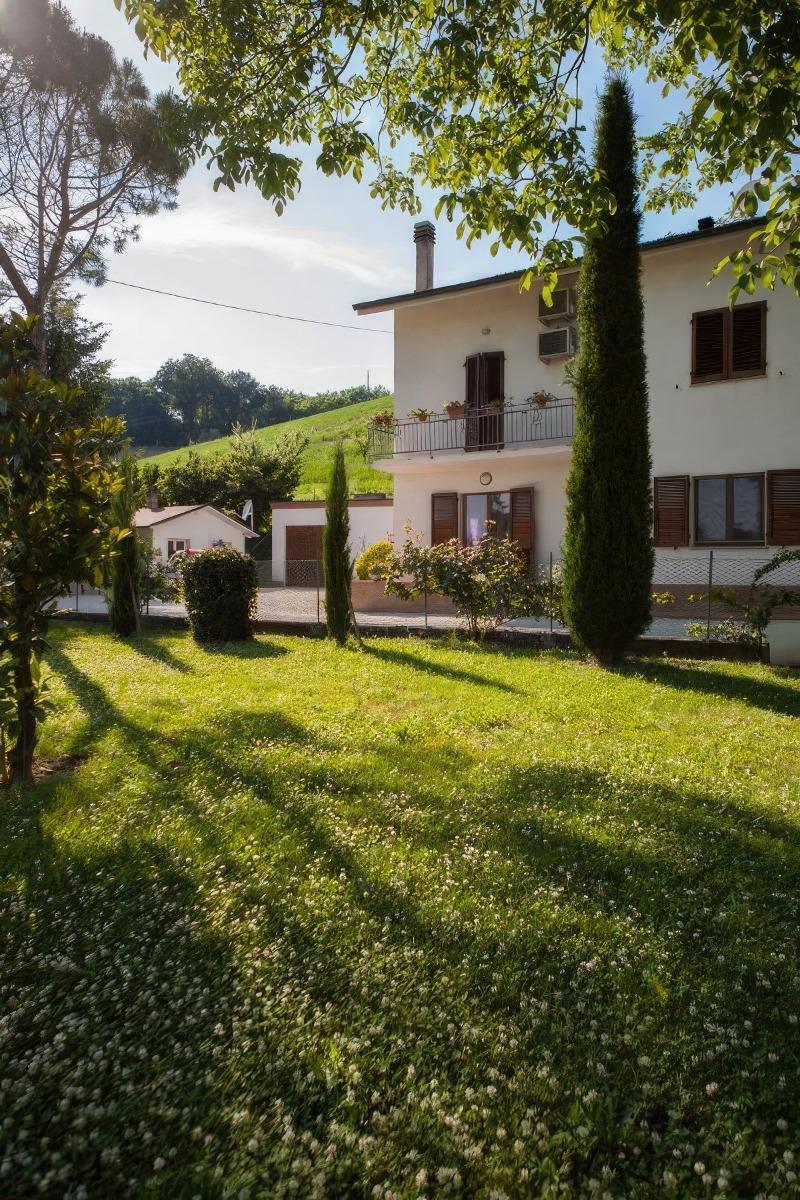B&b Monte San Pietro - foto 1