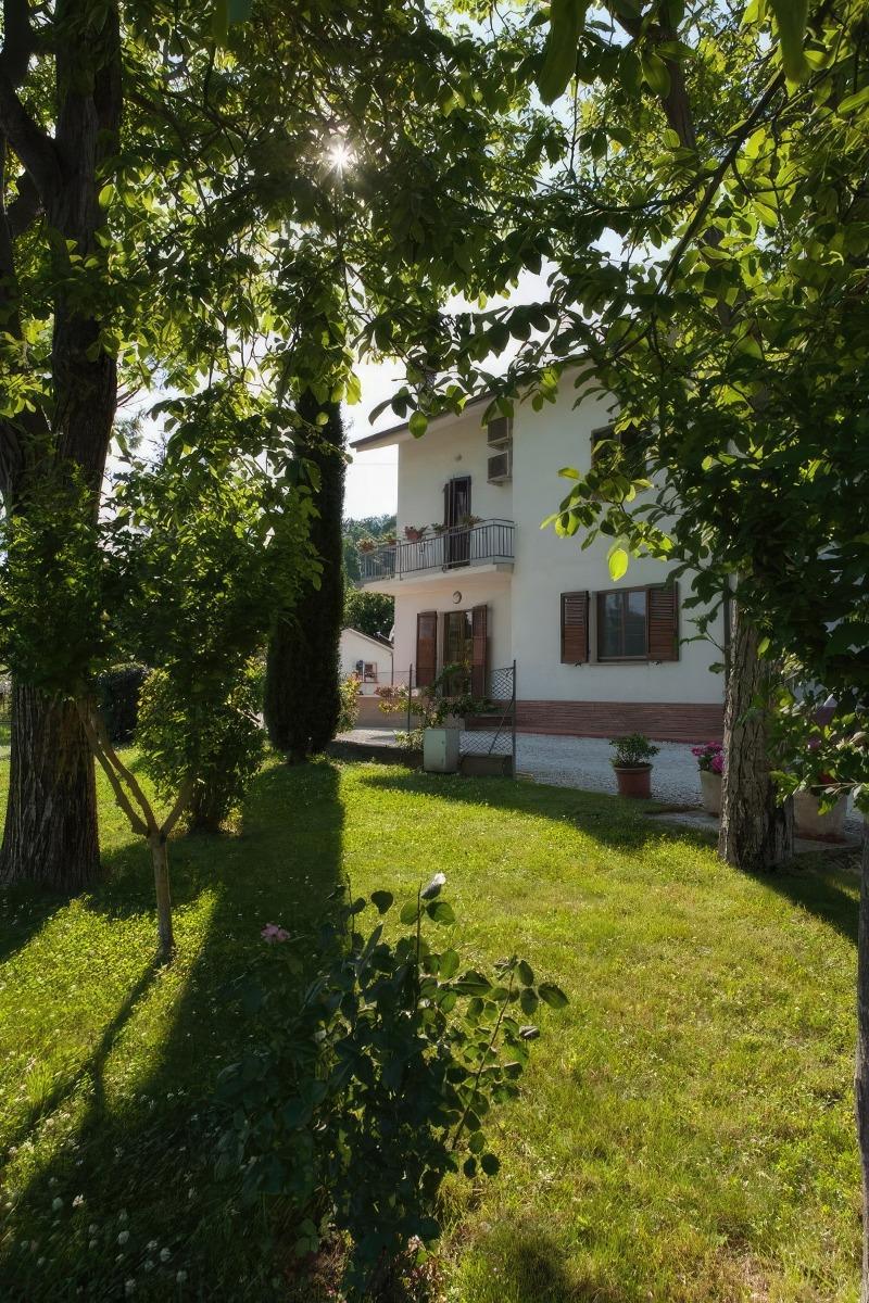 B&b Monte San Pietro - foto 2