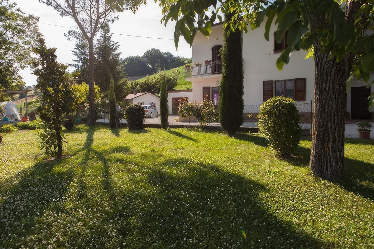 B&b Monte San Pietro - foto 3