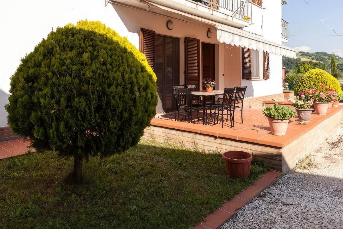 B&b Monte San Pietro - foto 5