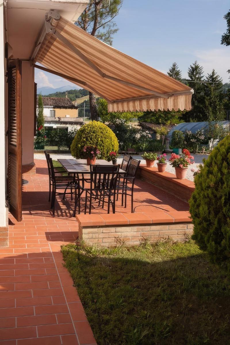 B&b Monte San Pietro - foto 6
