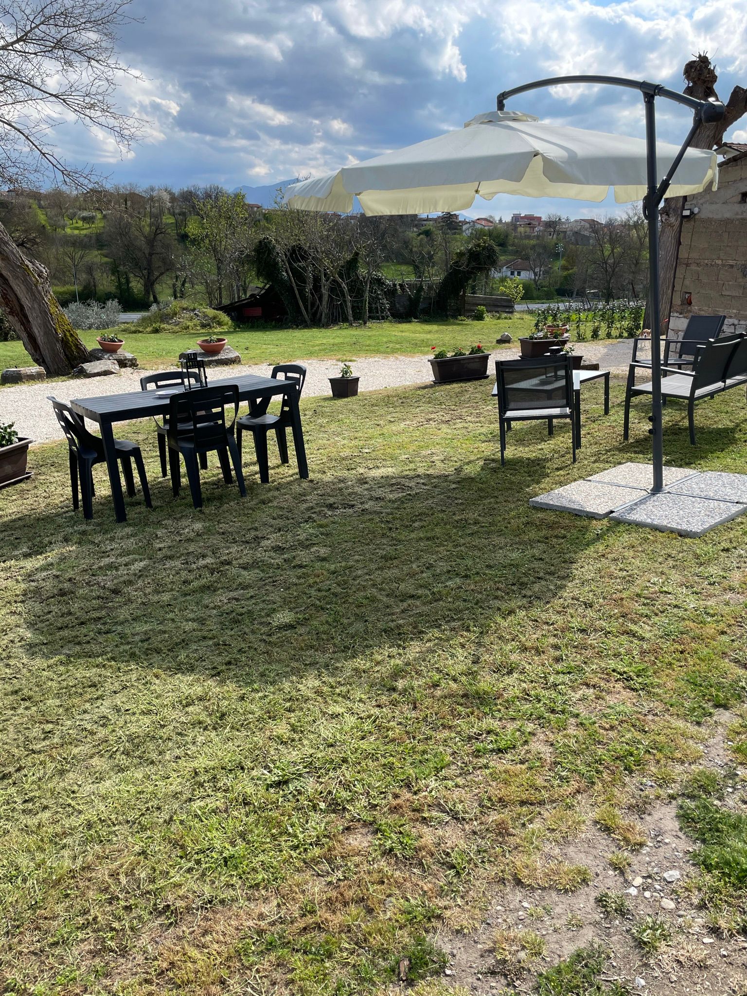 B&B Relais Aeclanum - foto 1