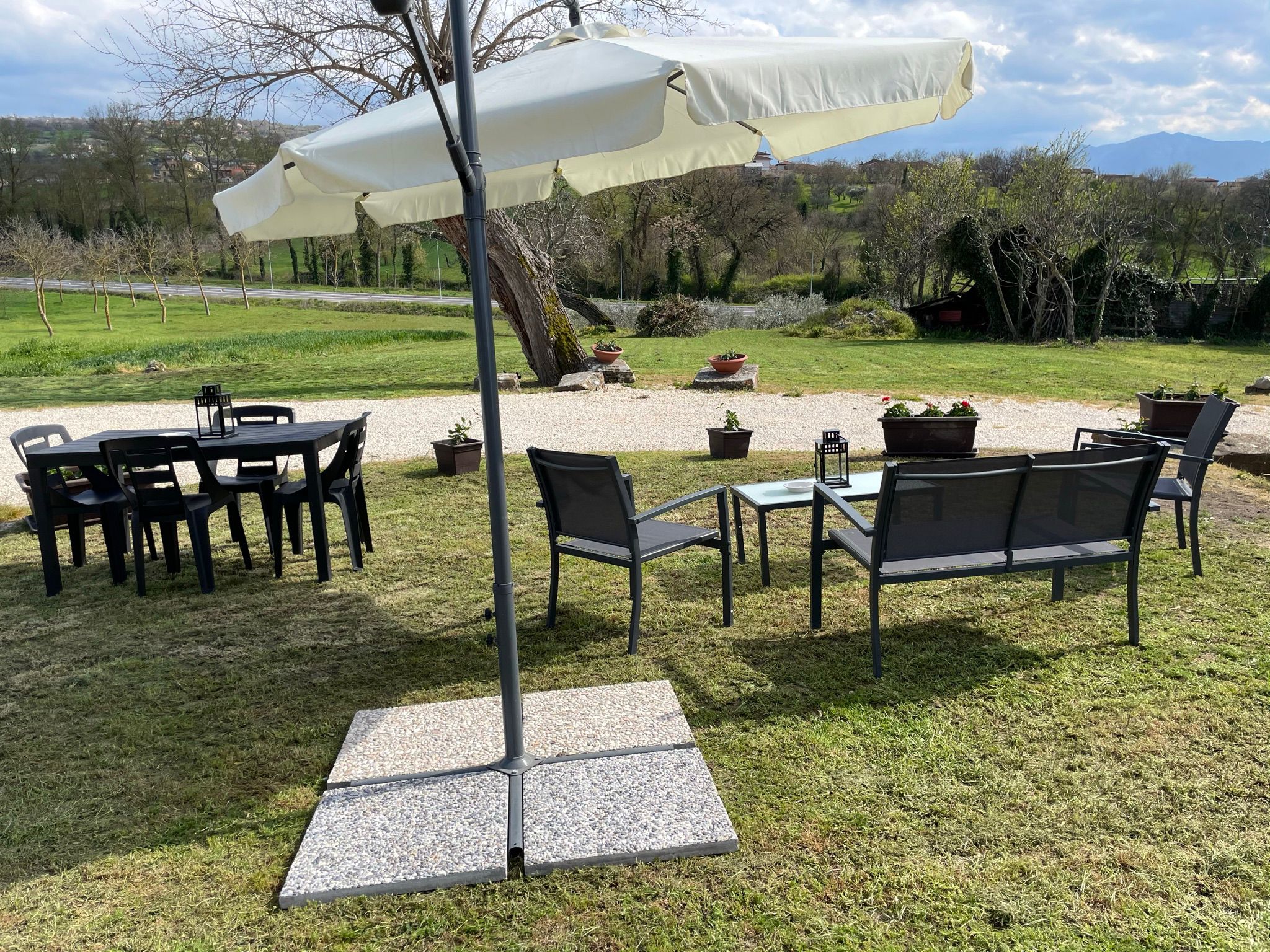 B&B Relais Aeclanum - foto 2