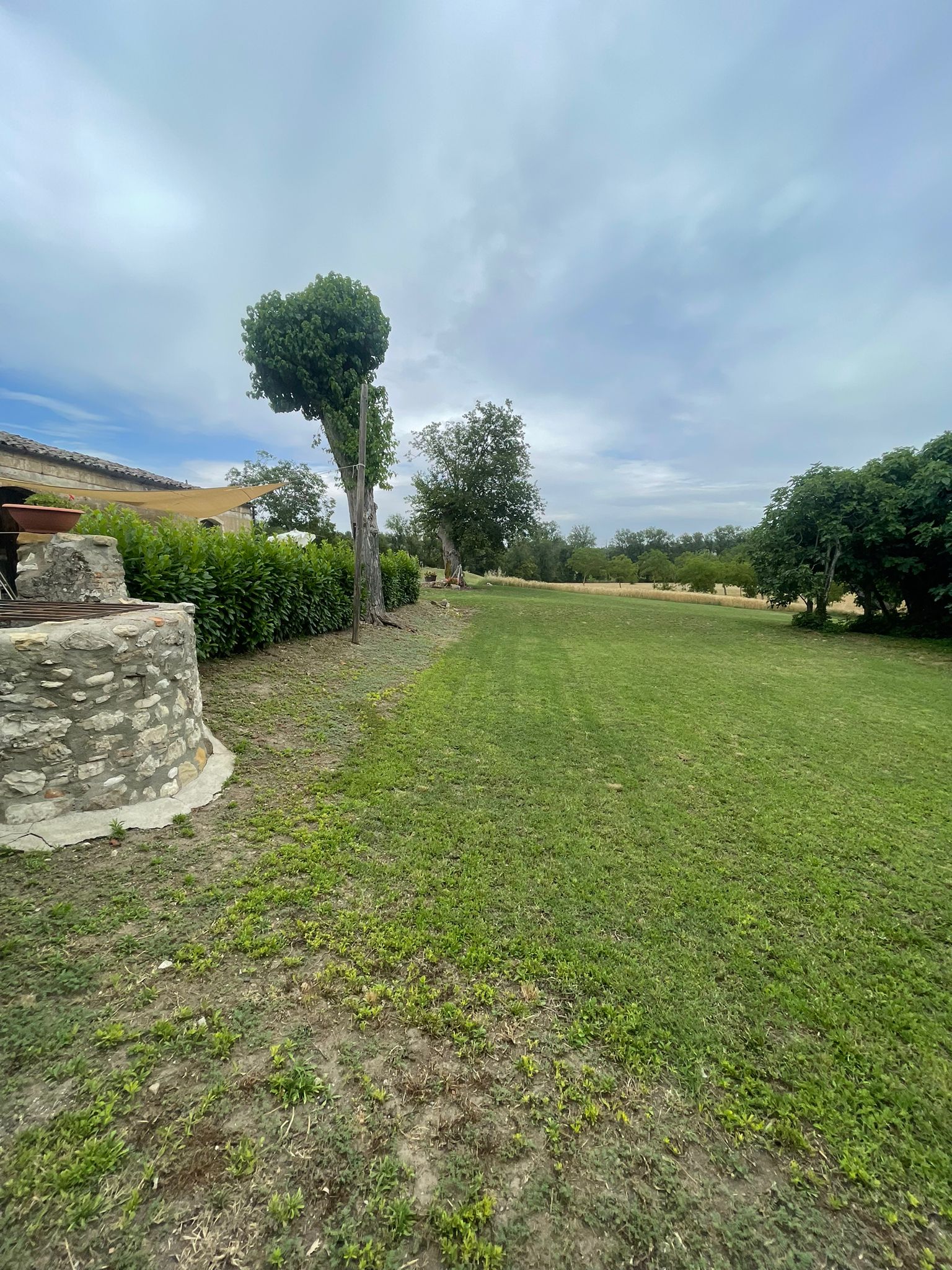 B&B Relais Aeclanum - foto 3
