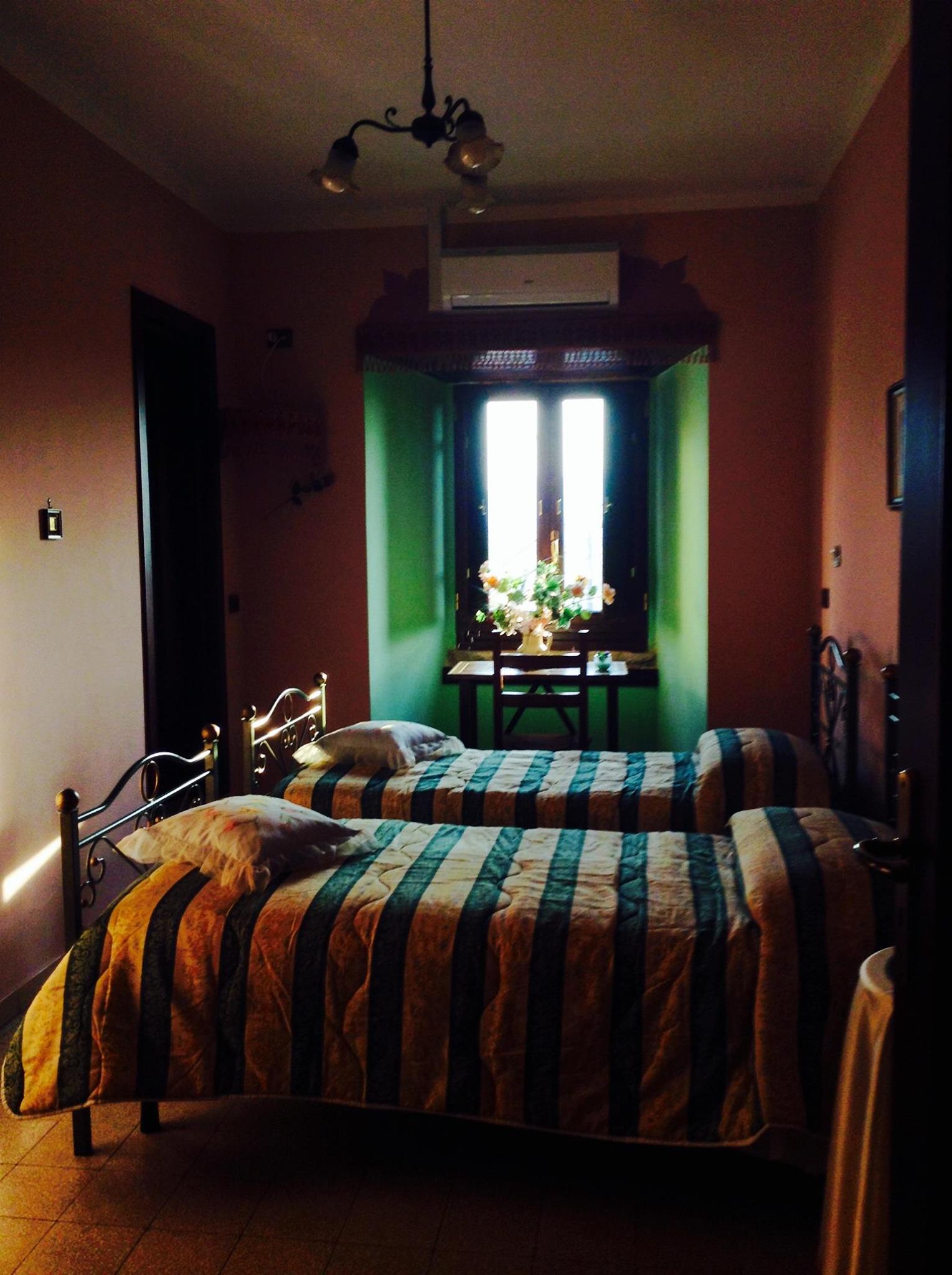 Agriturismo "Al Castello del Principe" - foto 3