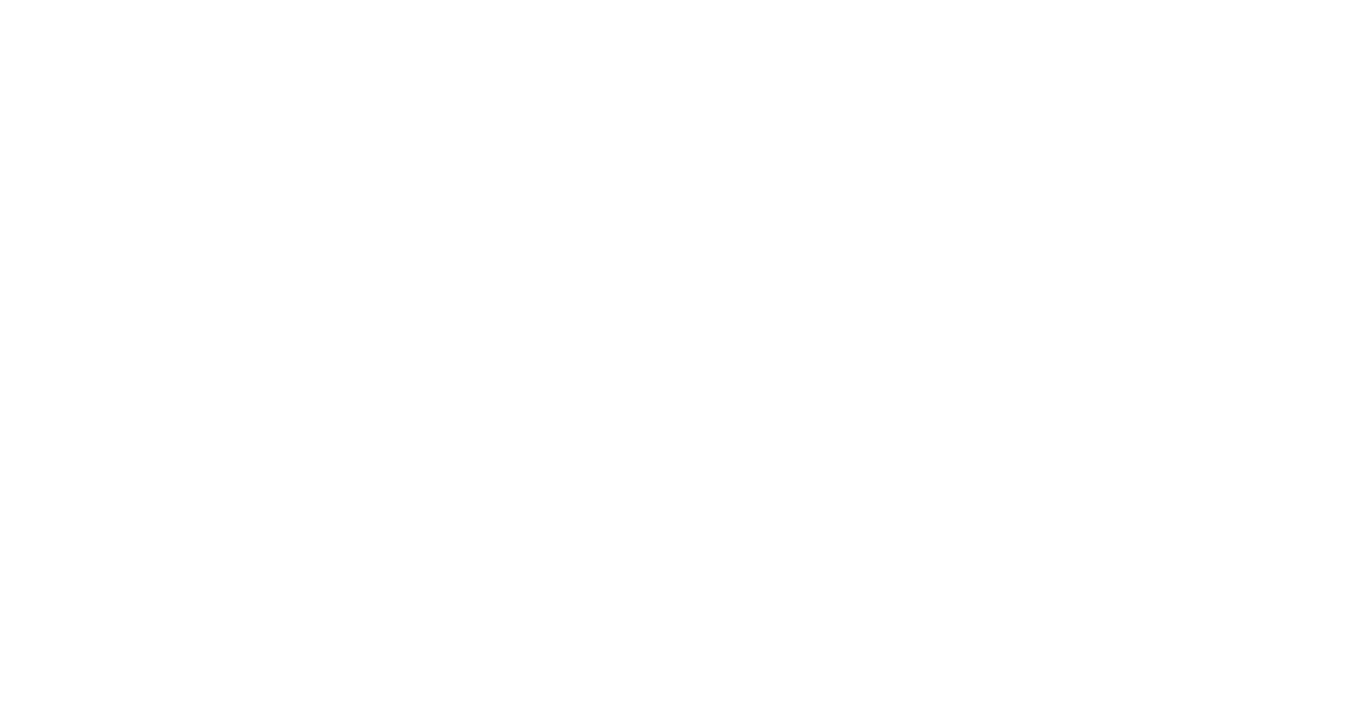 Agriturismo Cascina del Poggio - foto 1