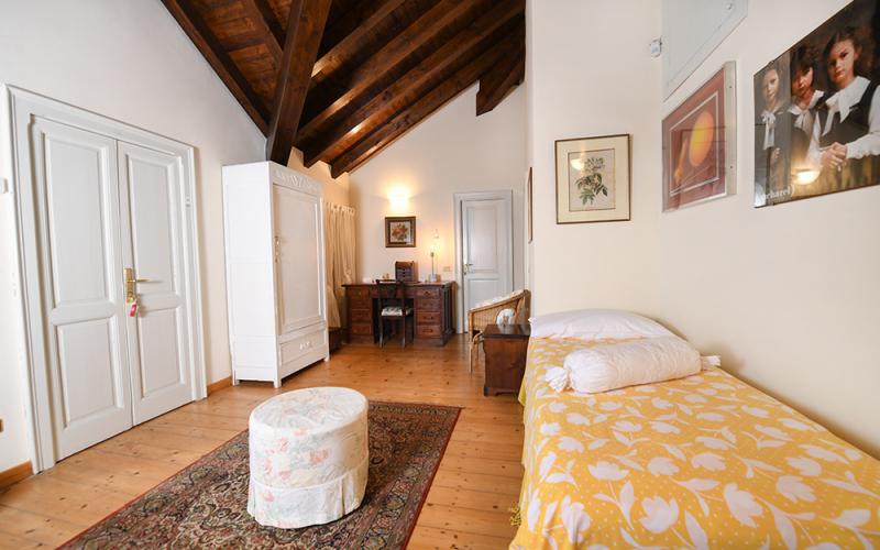 VILLA PINETINA Luxury B&B - foto 6