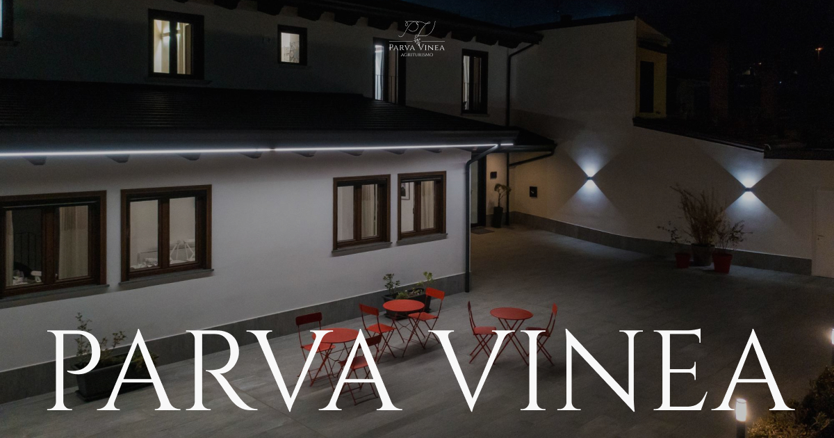 Parva Vinea - foto 4