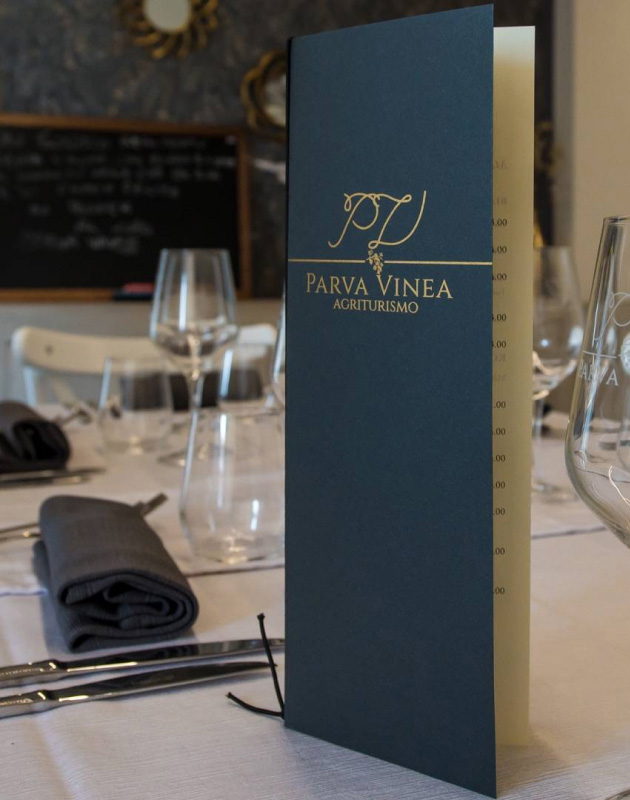 Parva Vinea - foto 5