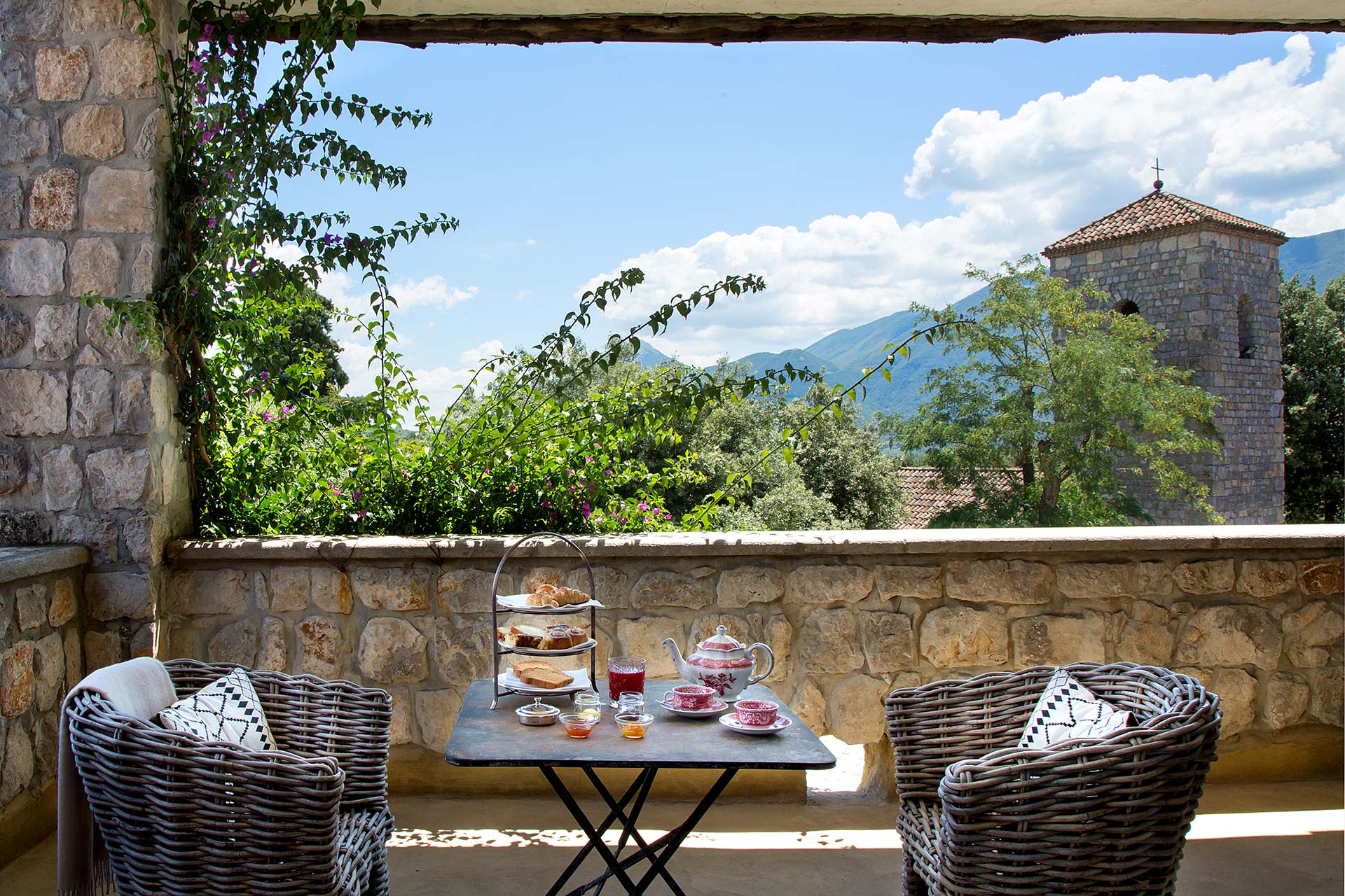 Aquapetra Resort & Spa - foto 2