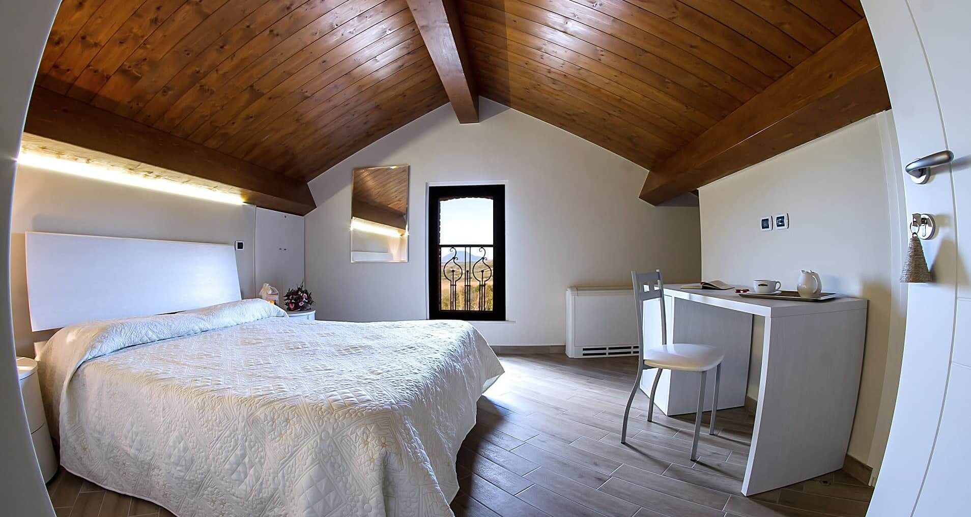 Pietreionne AgriResort - Ristorante e Camere foto 2