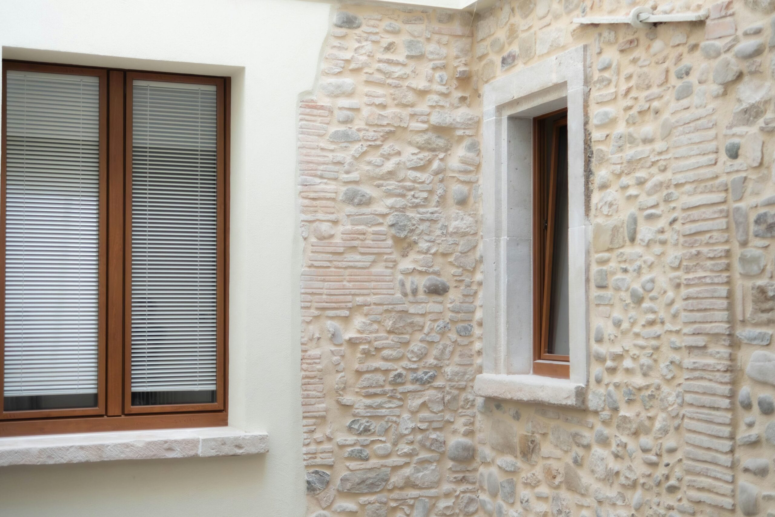 La Corte degli Archi - foto 1