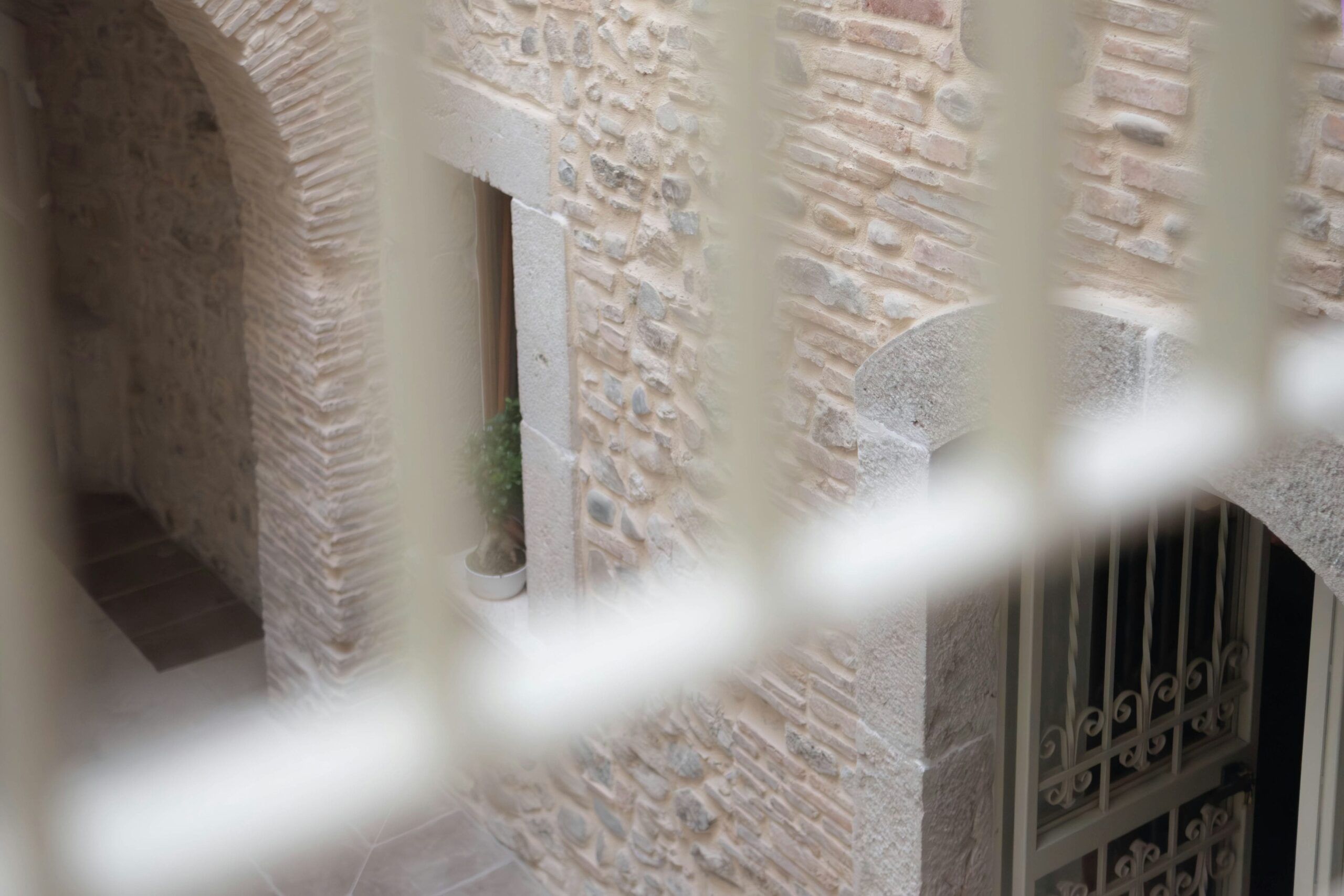 La Corte degli Archi - foto 3