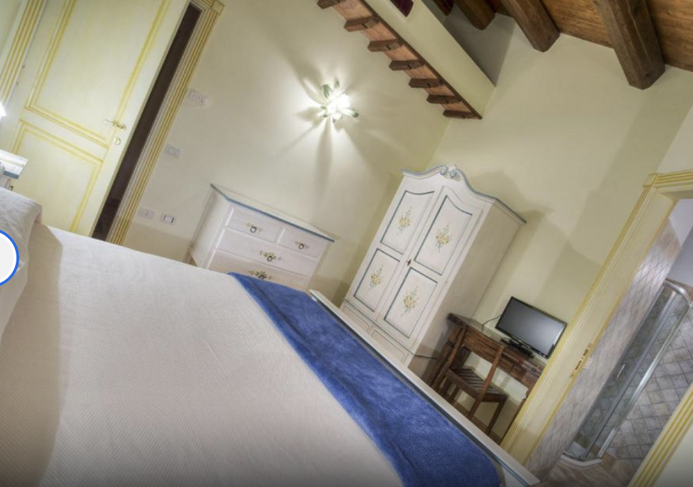 La Castellaia Resort - foto 6