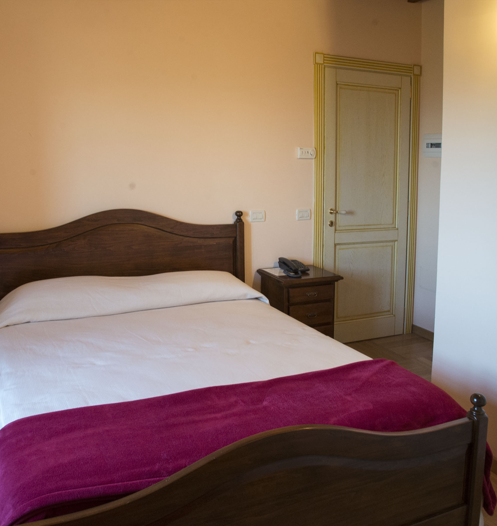 La Castellaia Resort - foto 4