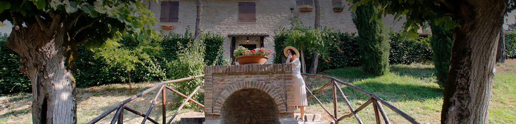 Hotel Marchese Del Grillo - foto 5