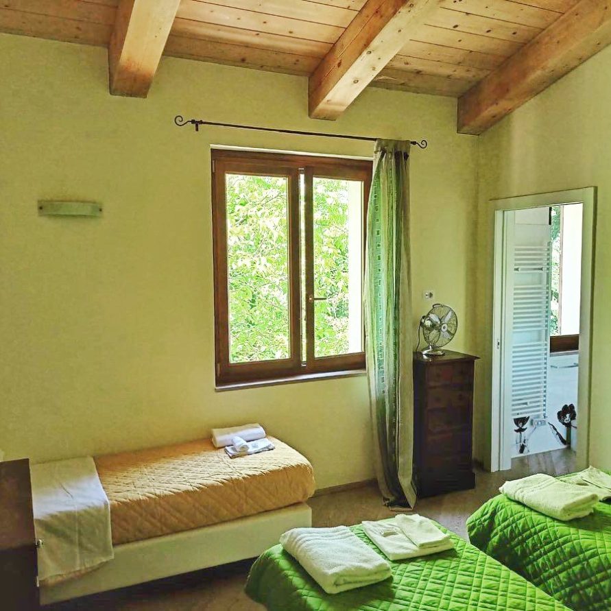Djenga: rock 'n rooms - foto 3