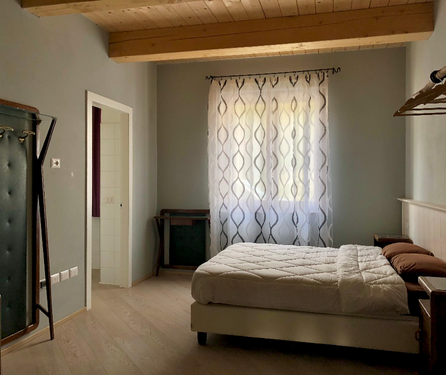 Djenga: rock 'n rooms - foto 2