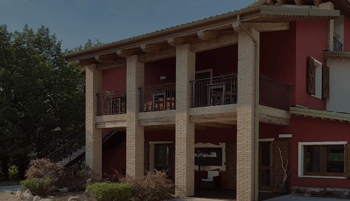 Djenga: rock 'n rooms - foto 4