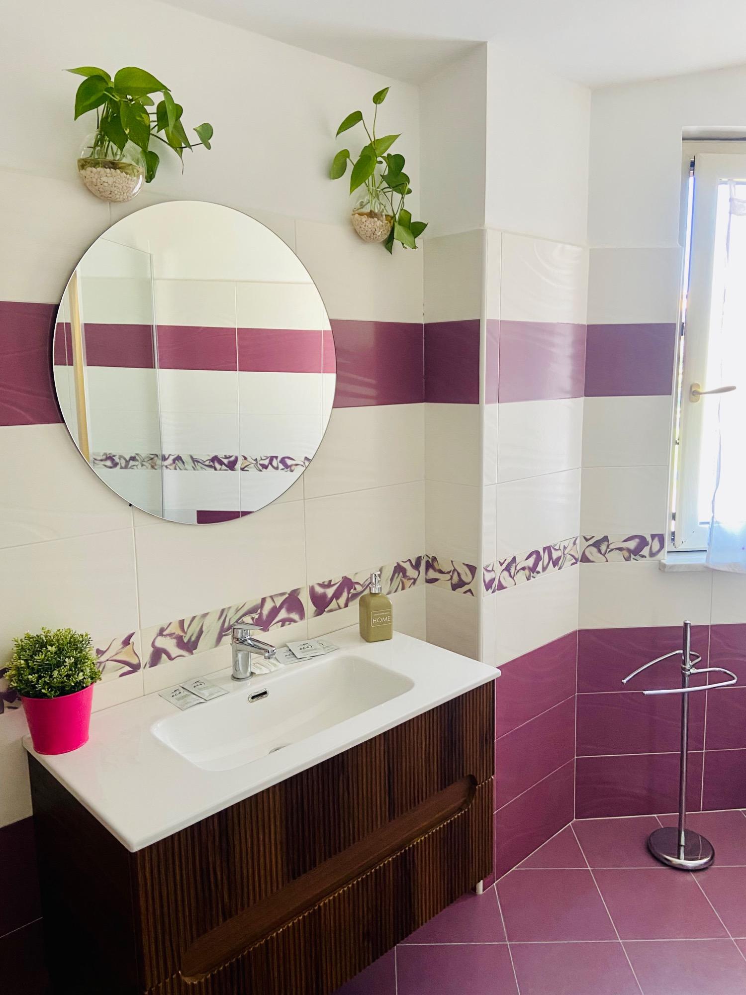 Bed & Breakfast Mariposa Telese Terme - foto 1