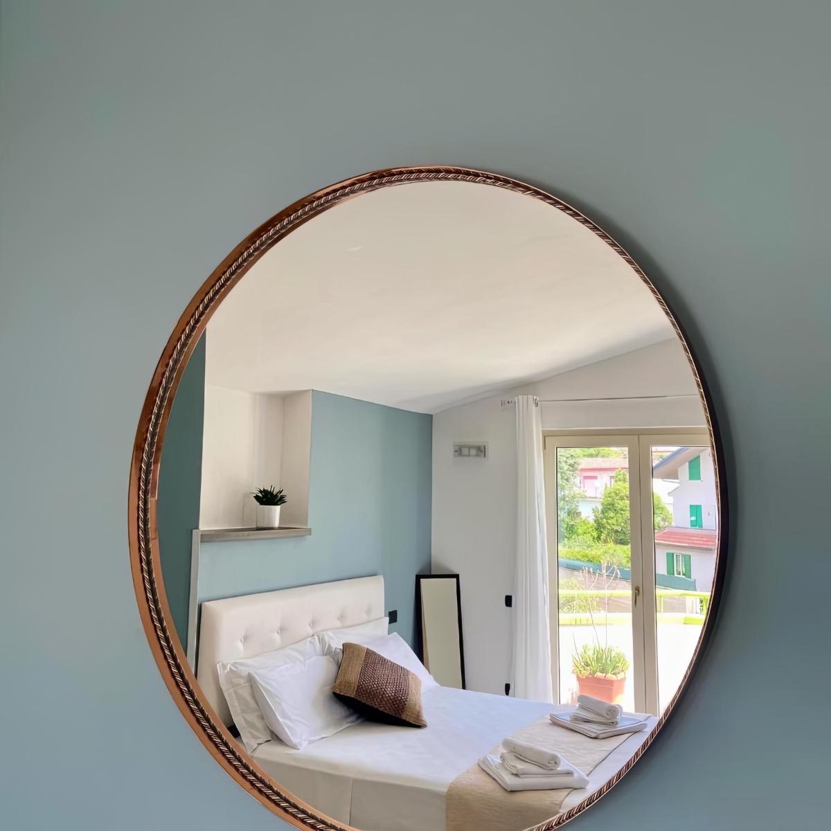Bed & Breakfast Mariposa Telese Terme - foto 5