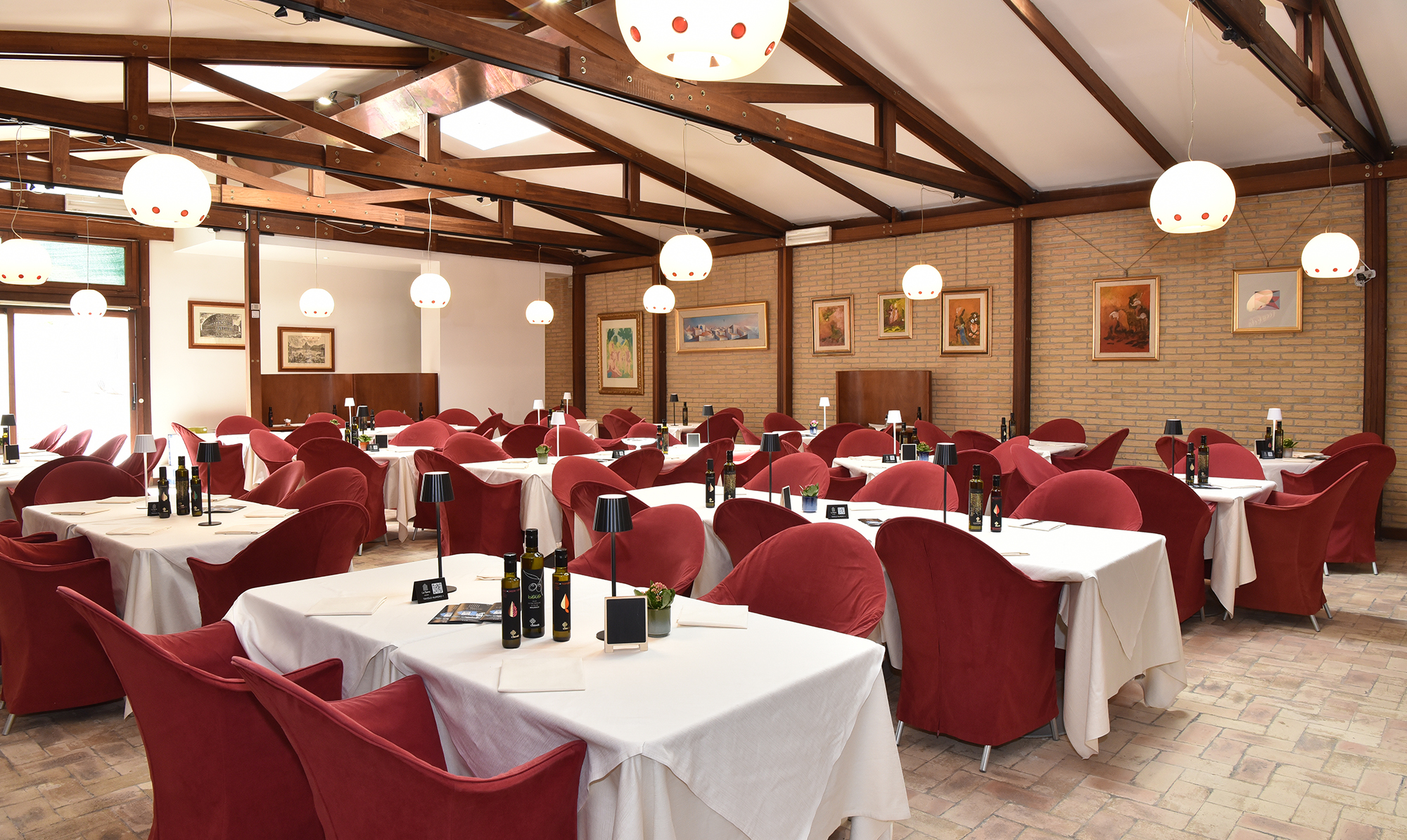 Hotel La Torre - foto 2
