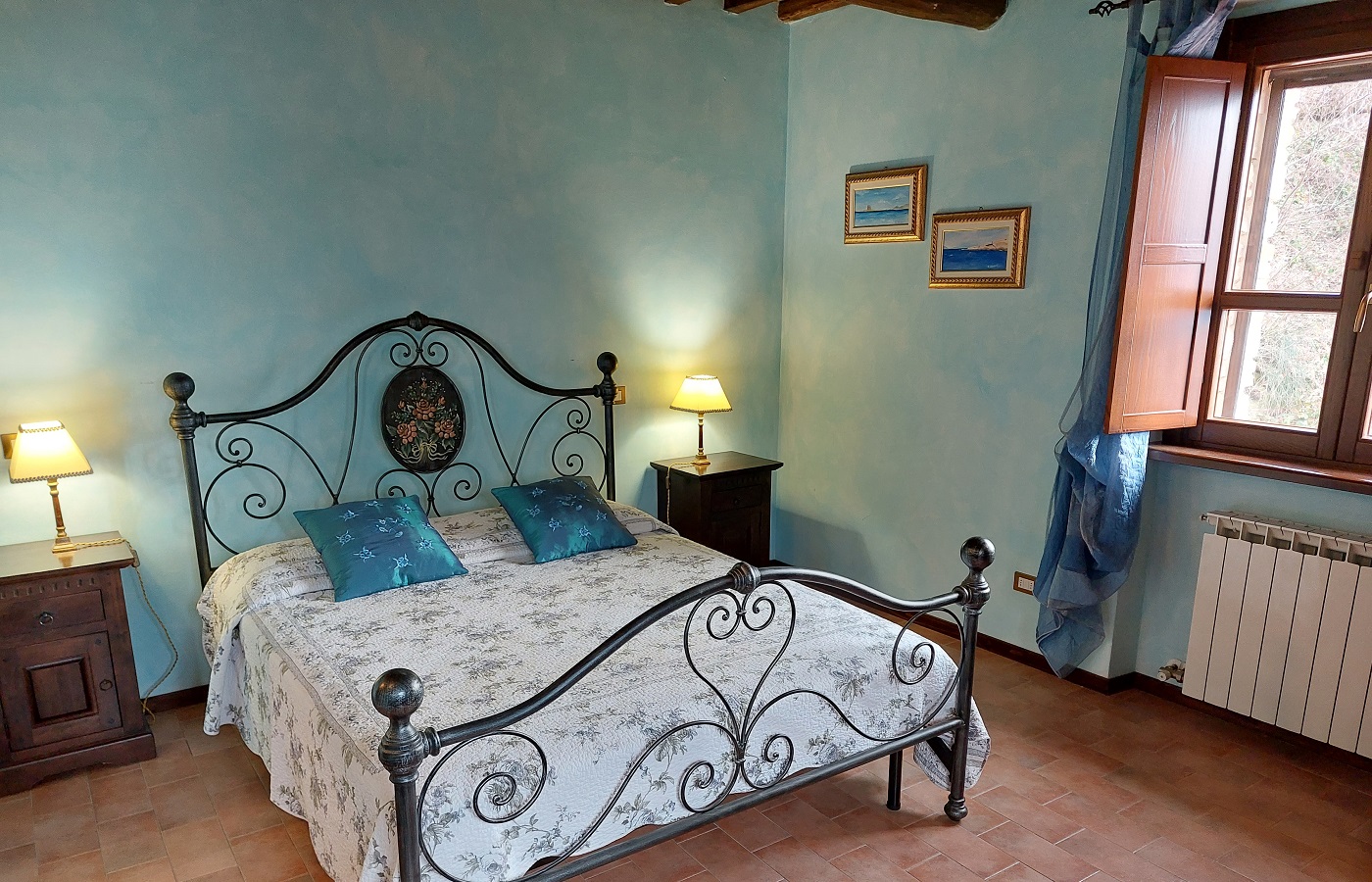 B&B Fonte Fresca - foto 1