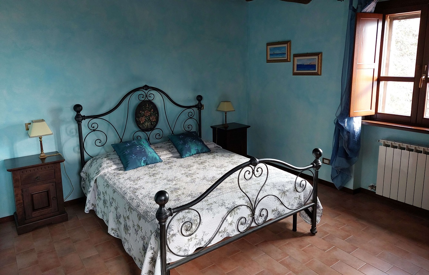B&B Fonte Fresca - foto 2