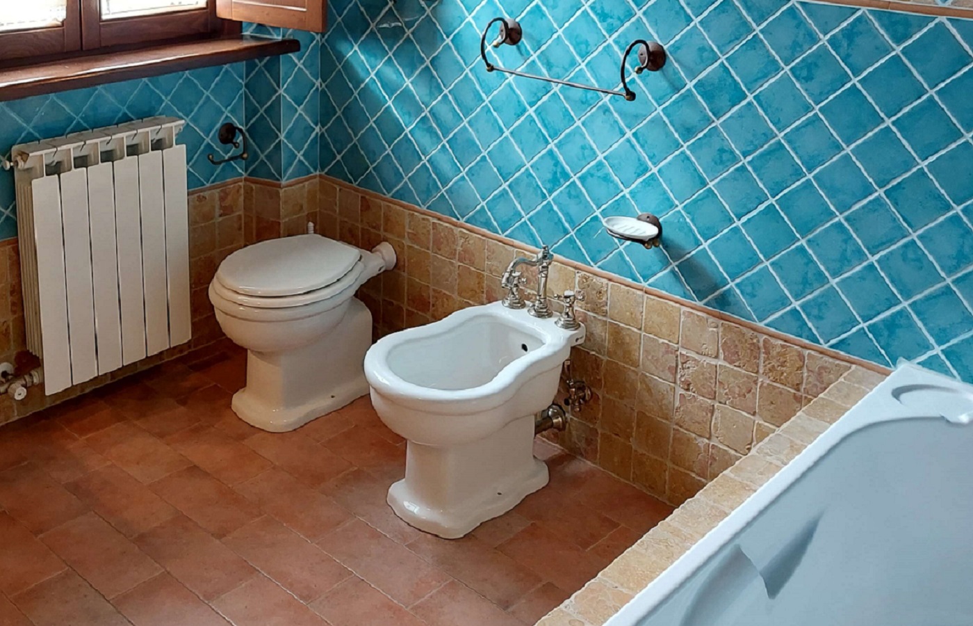 B&B Fonte Fresca - foto 3