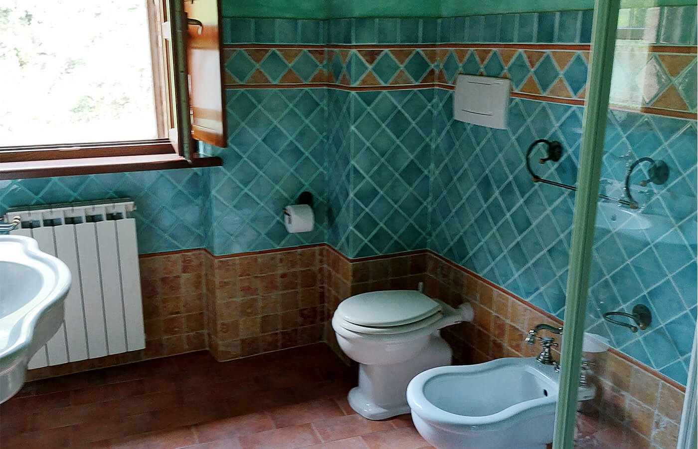 B&B Fonte Fresca - foto 4