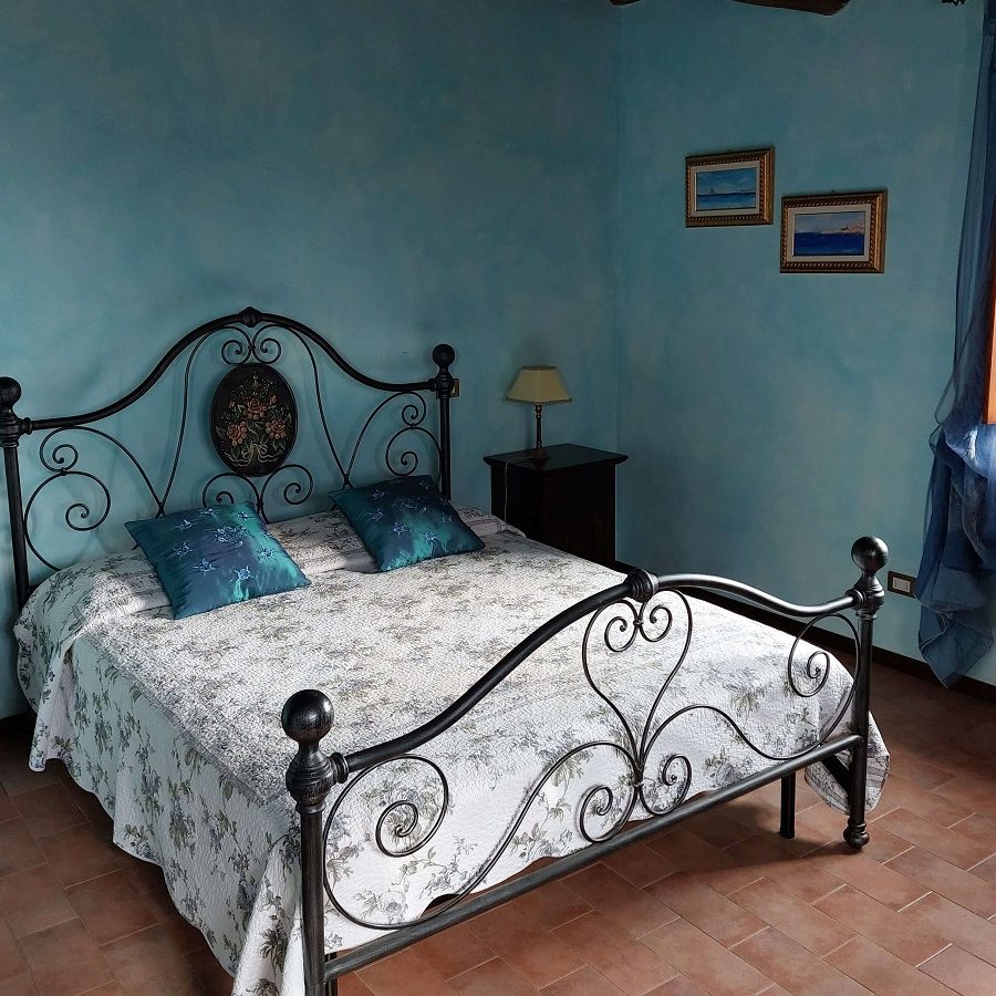B&B Fonte Fresca - foto 5