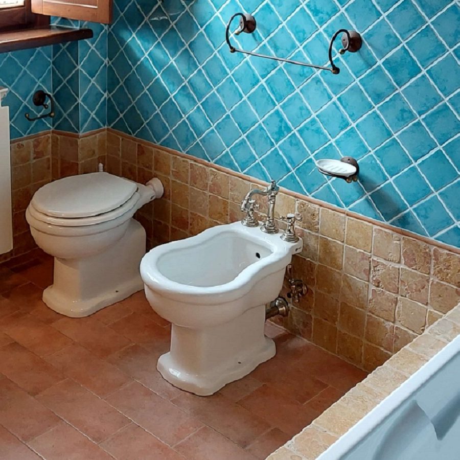 B&B Fonte Fresca - foto 6