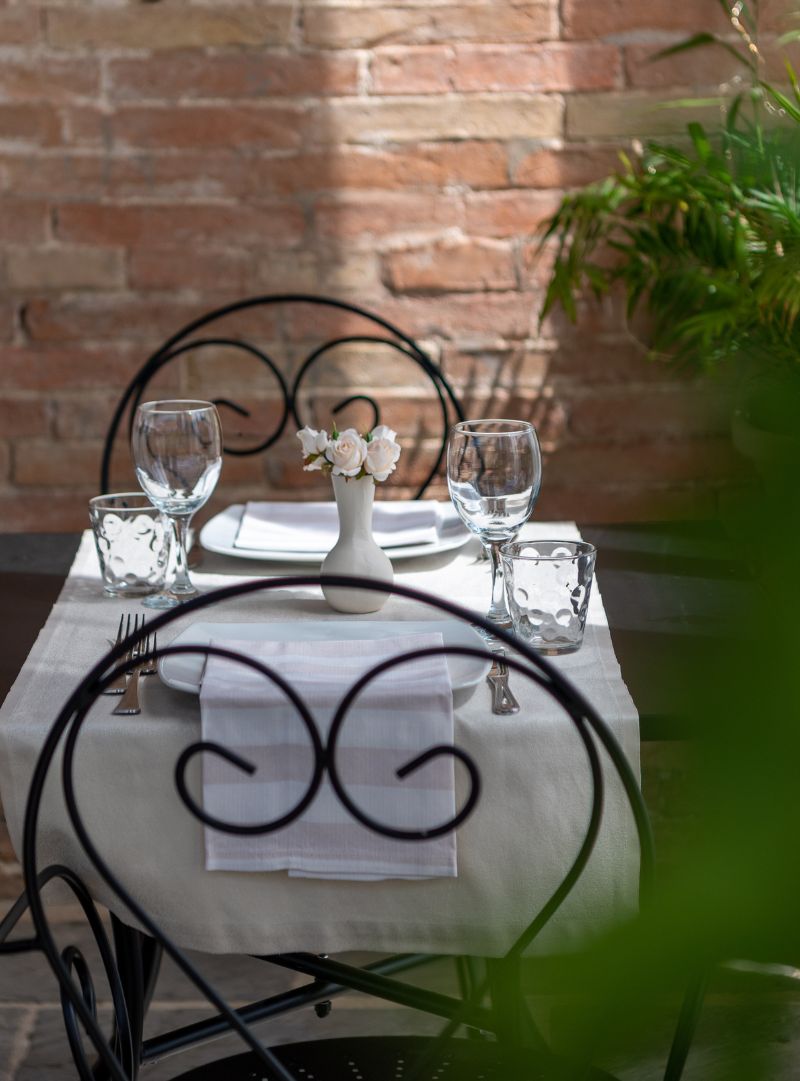 Casa Grimaldi Hotel - foto 5