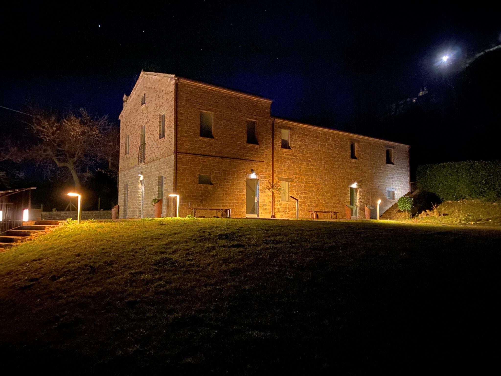 PratelliSei - foto 2