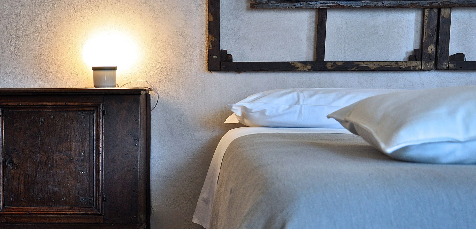 TUTTATERRA B&B - Serra San Quirico (AN) - foto 1