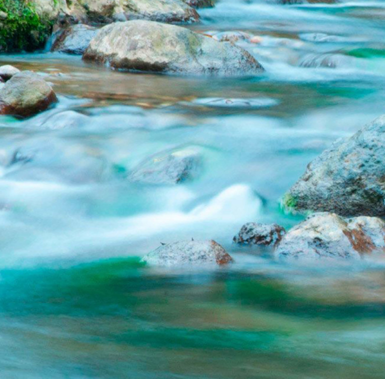 Terme di Frasassi - foto 2